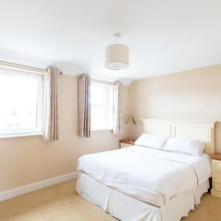 Holiday home Stunning 3-bed House In Dingle *